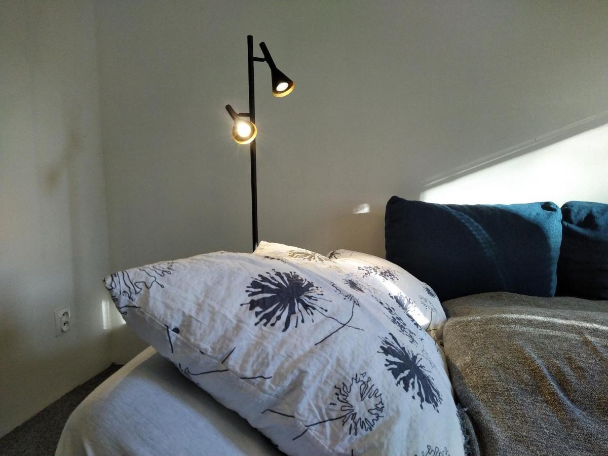 Apartman Banska Bystrica Fortnicka Bagian luar foto