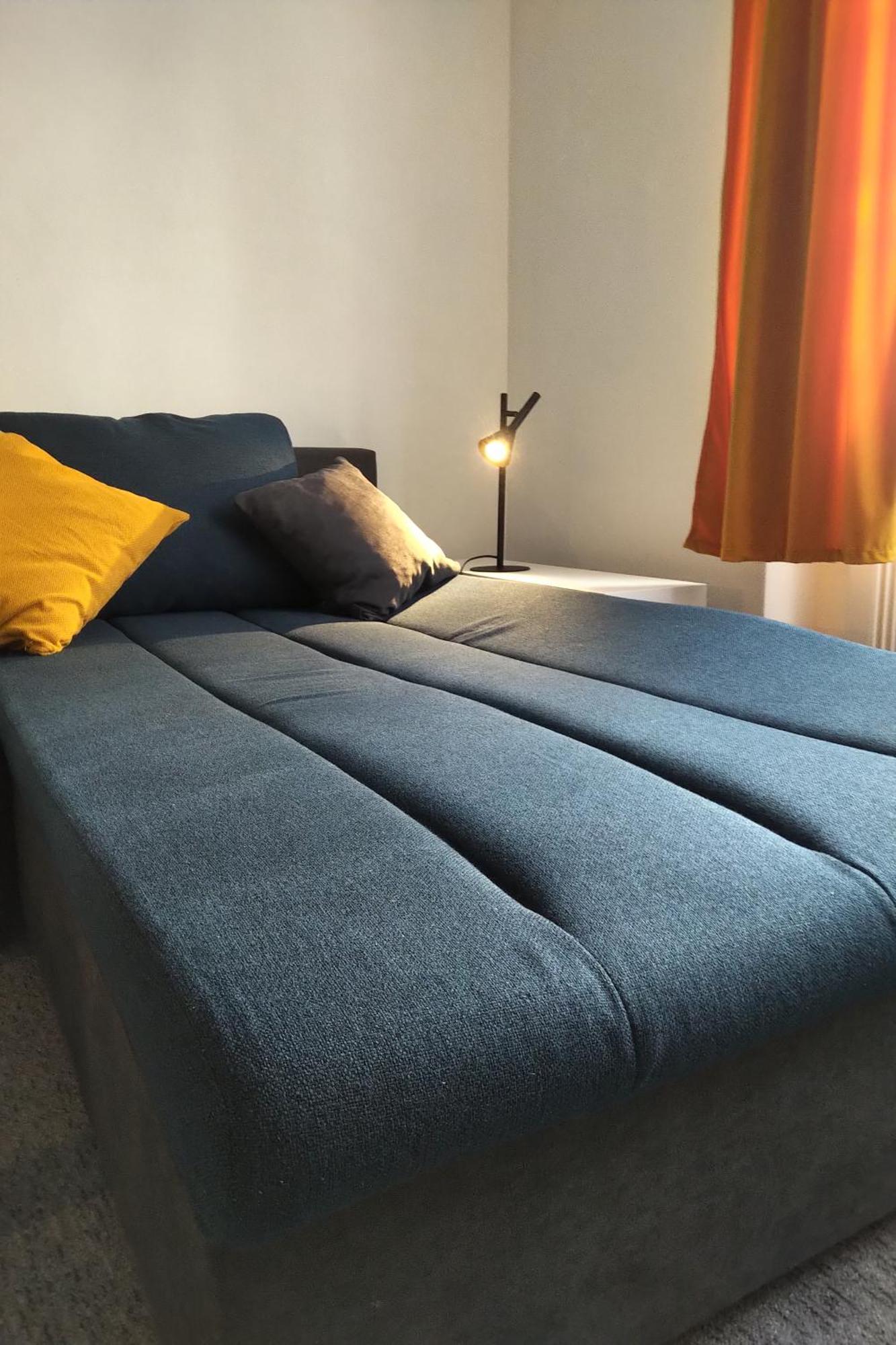 Apartman Banska Bystrica Fortnicka Bagian luar foto