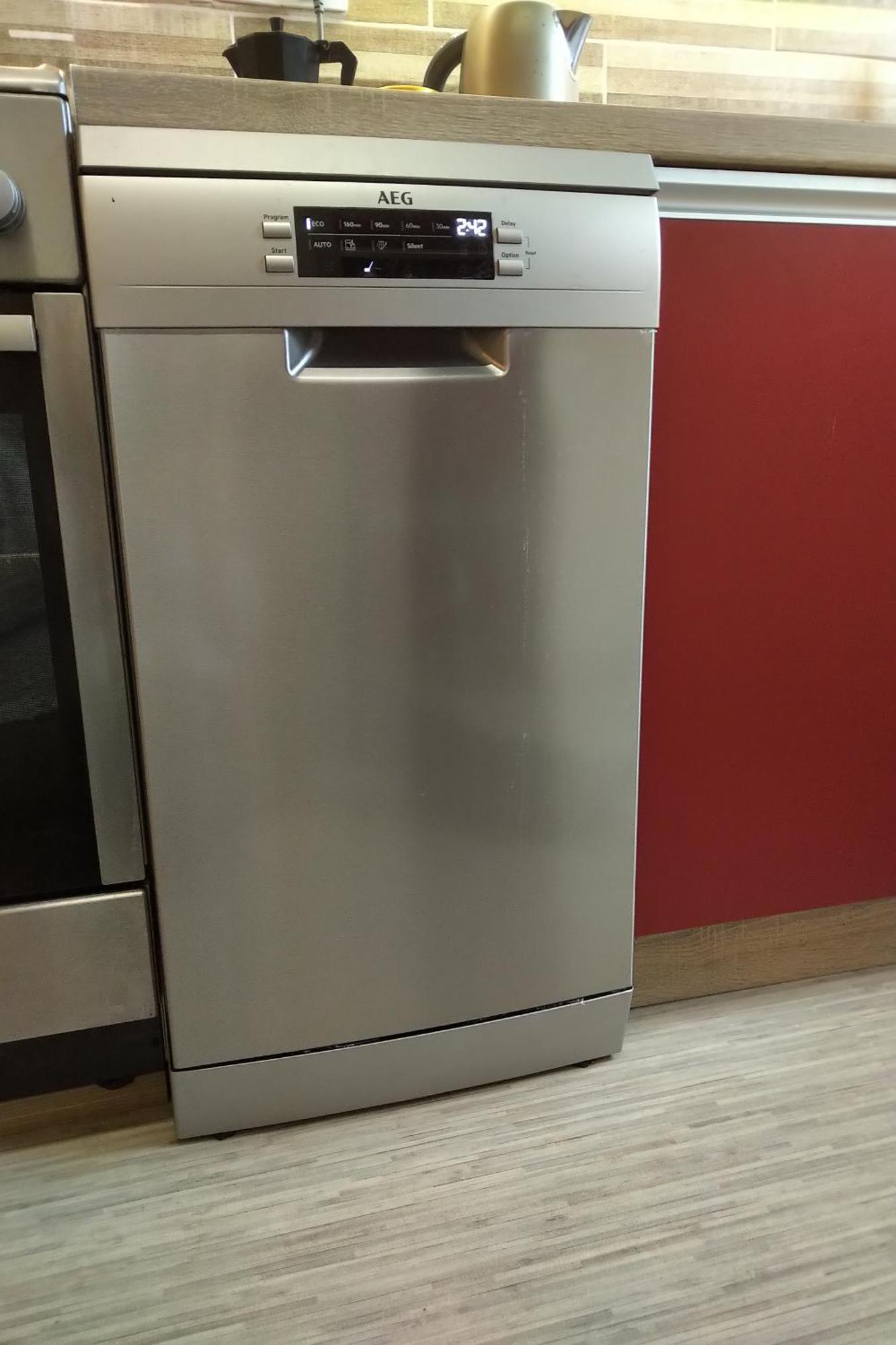 Apartman Banska Bystrica Fortnicka Bagian luar foto