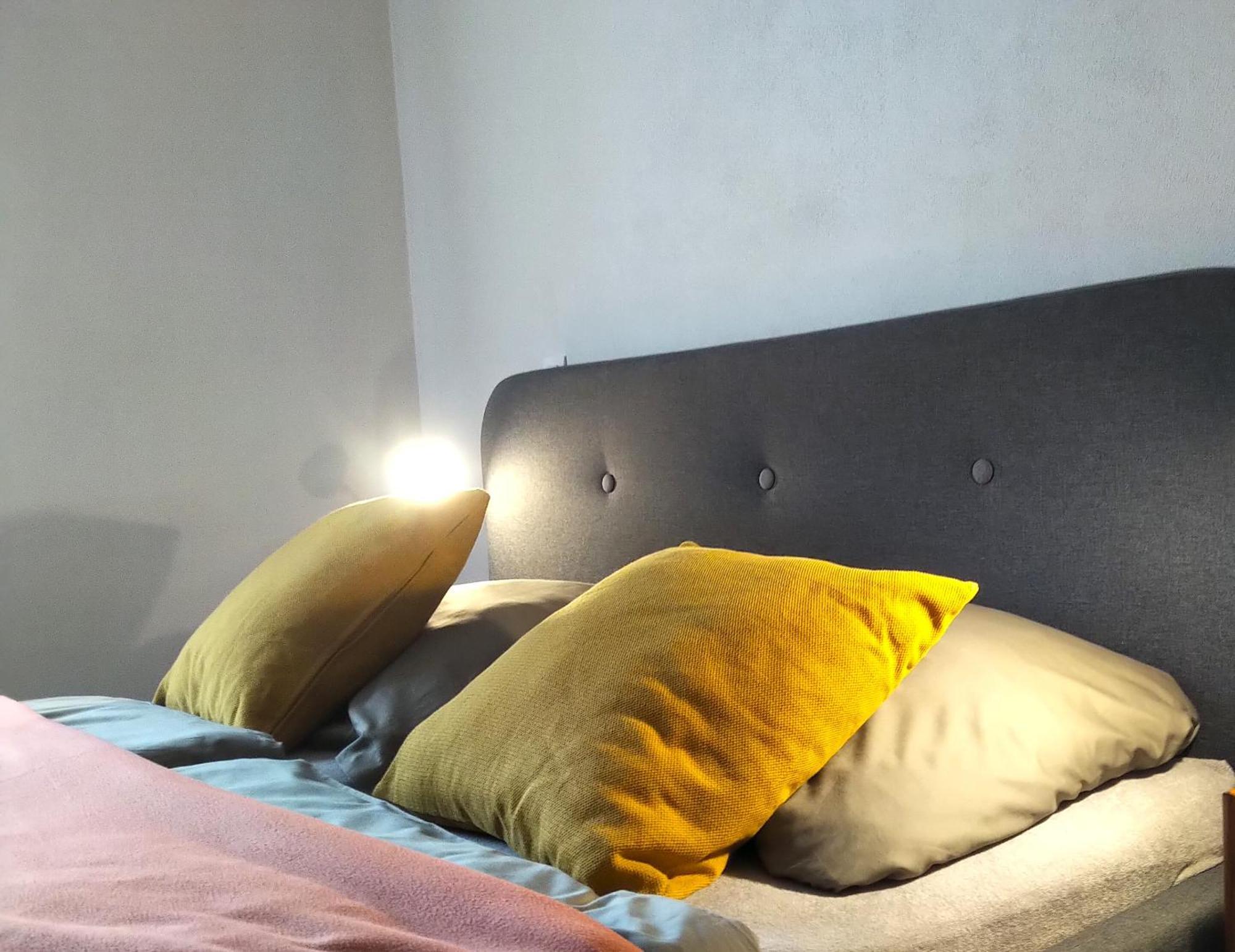 Apartman Banska Bystrica Fortnicka Bagian luar foto