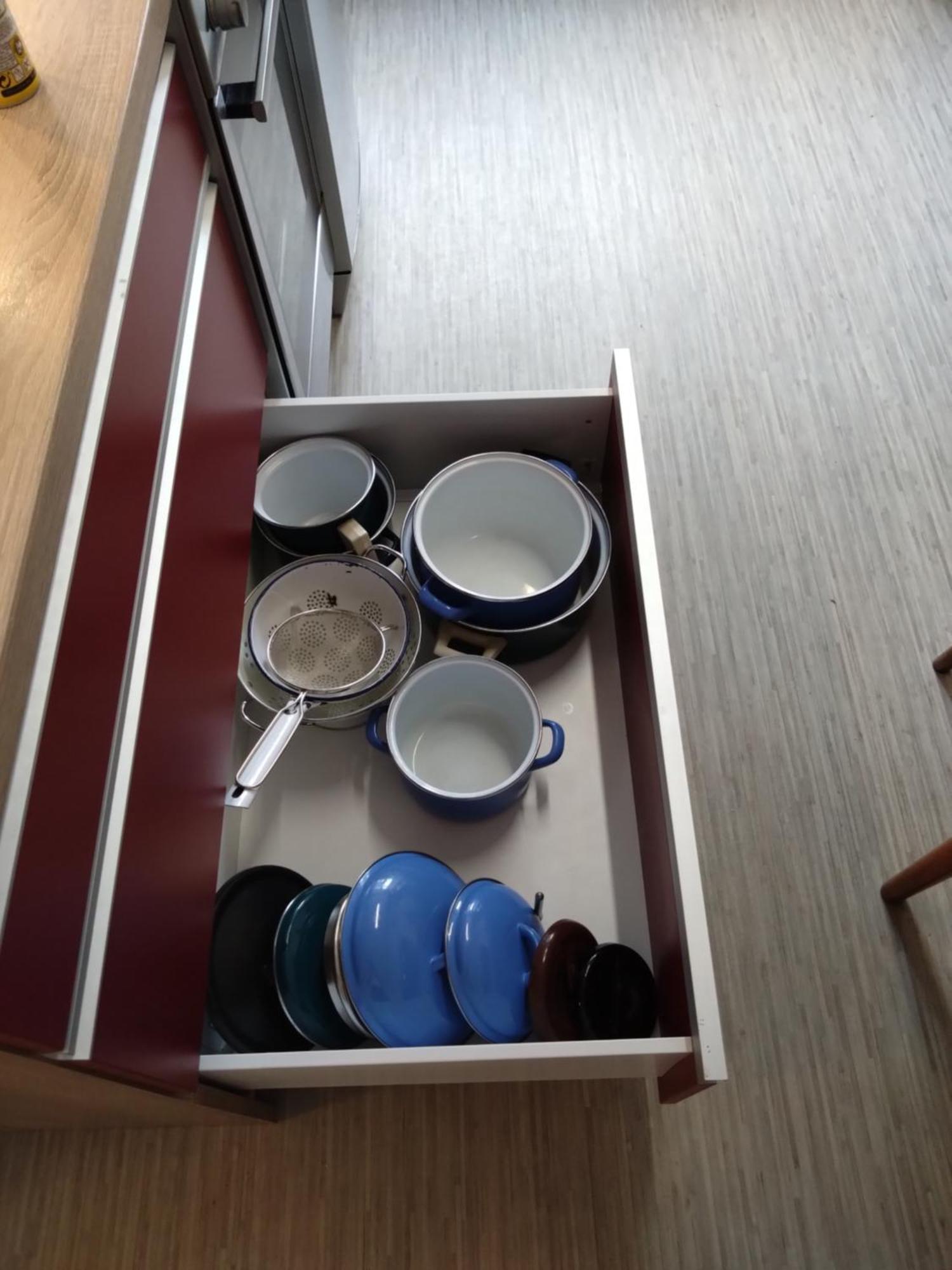 Apartman Banska Bystrica Fortnicka Bagian luar foto